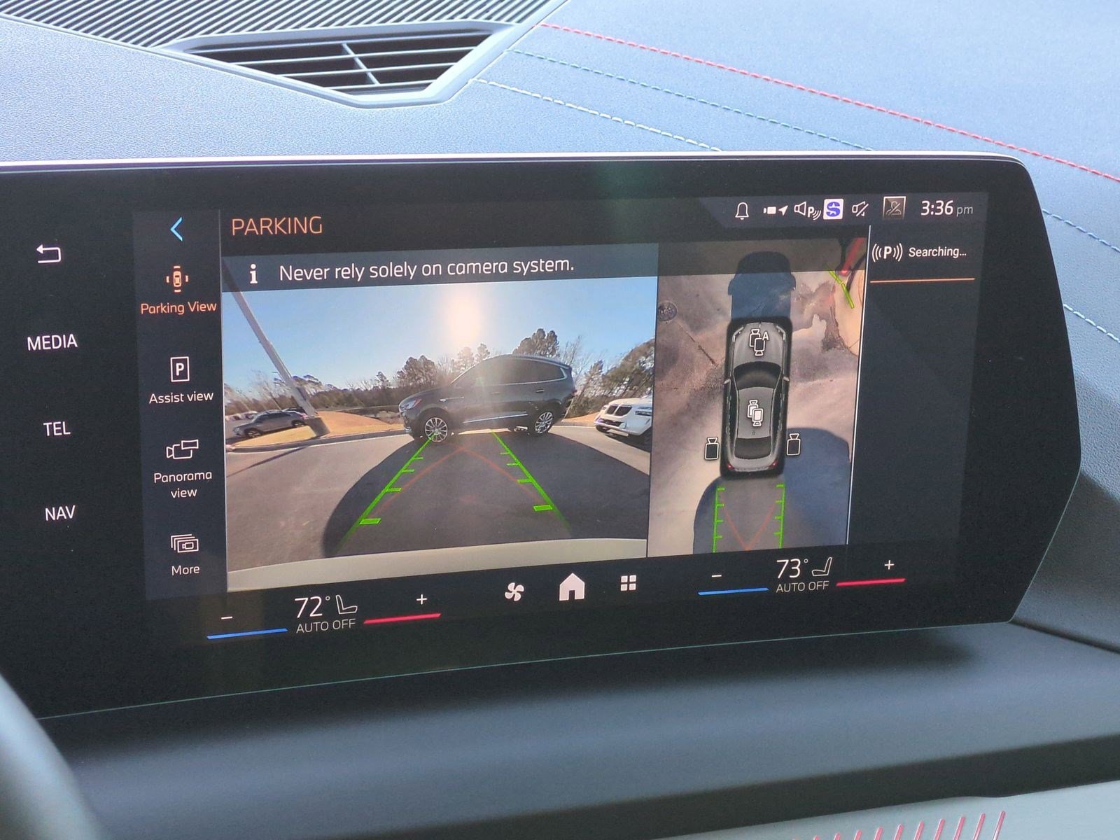 Certified 2025 BMW 228i xDrive w/ Technology Package image 25