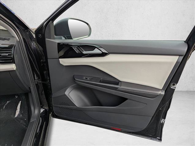 New 2026 Volkswagen Taos S FWD image 25