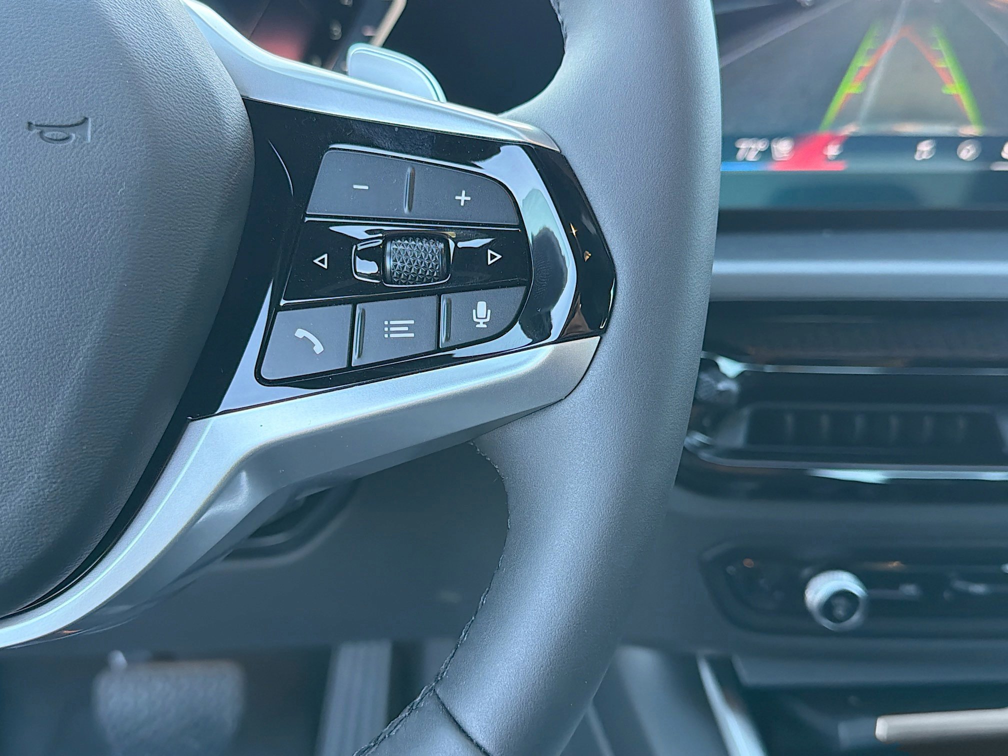 New 2026 BMW 230i Coupe w/ Premium Package image 38