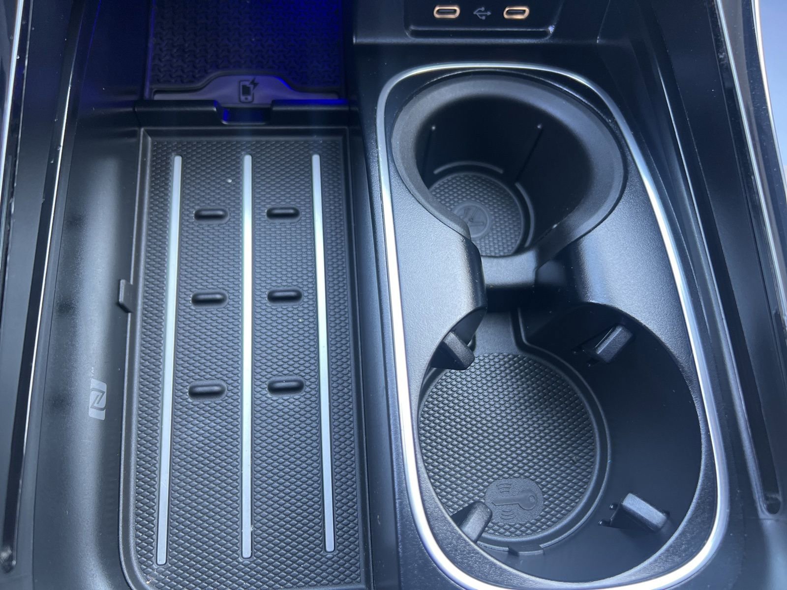 Used 2022 Mercedes-Benz S 580 4MATIC Sedan image 23