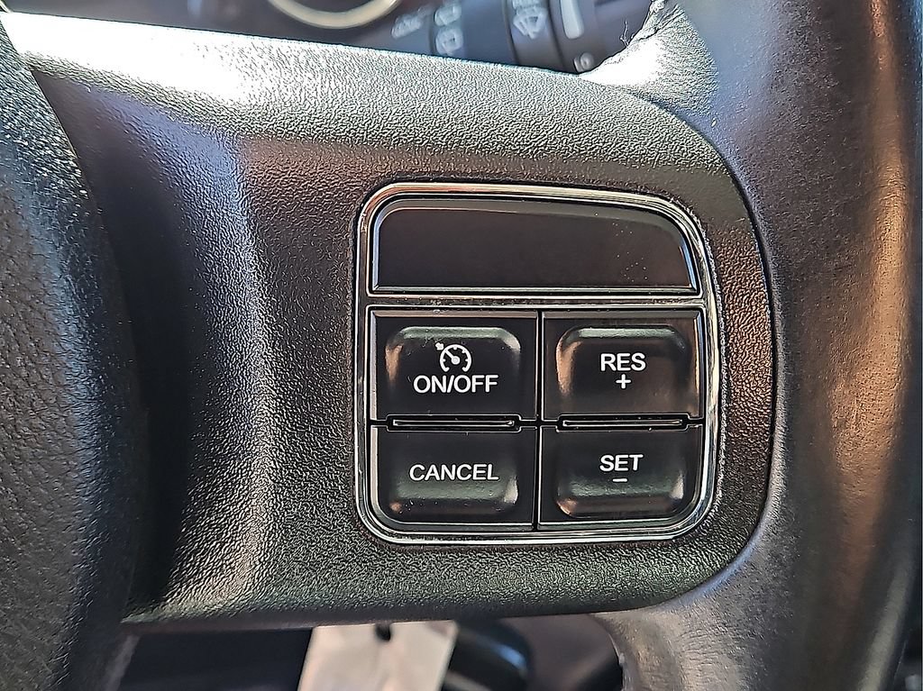 Used 2013 Jeep Wrangler Unlimited Sahara w/ Dual Top Group AWD/4WD image 22