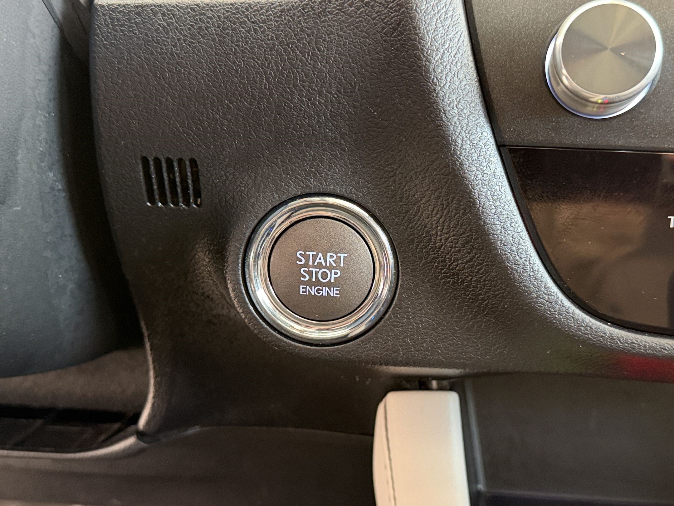Used 2019 Lexus RX 350 AWD w/ Navigation Package image 16