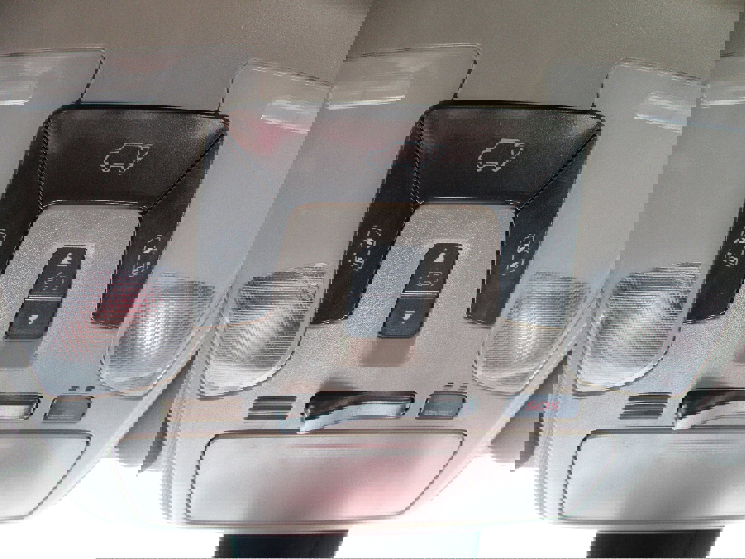 Used 2018 Toyota Sienna XLE Premium image 26