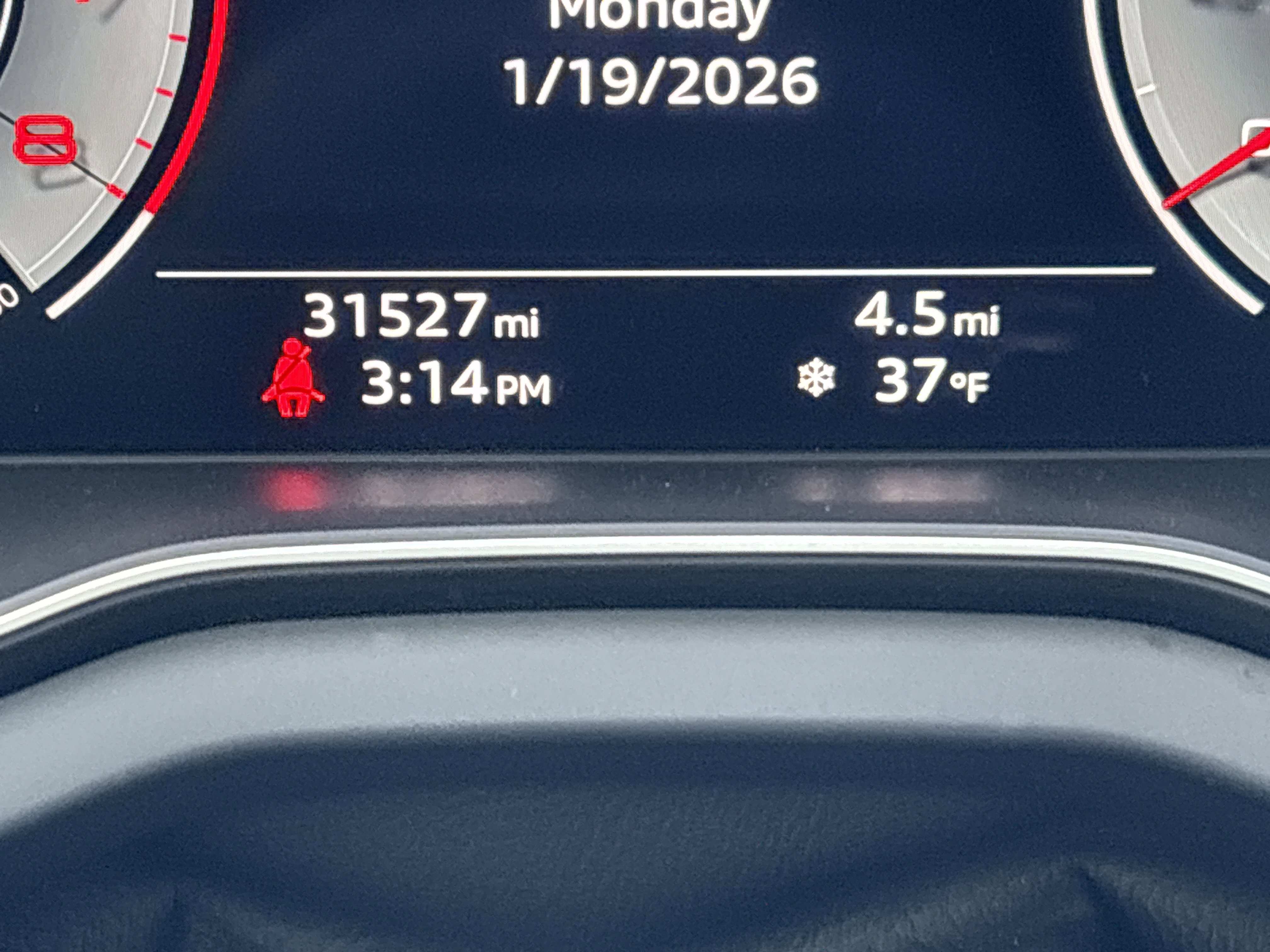 Used 2023 Audi Q5 2.0T Premium Plus w/ Premium Plus Package image 26