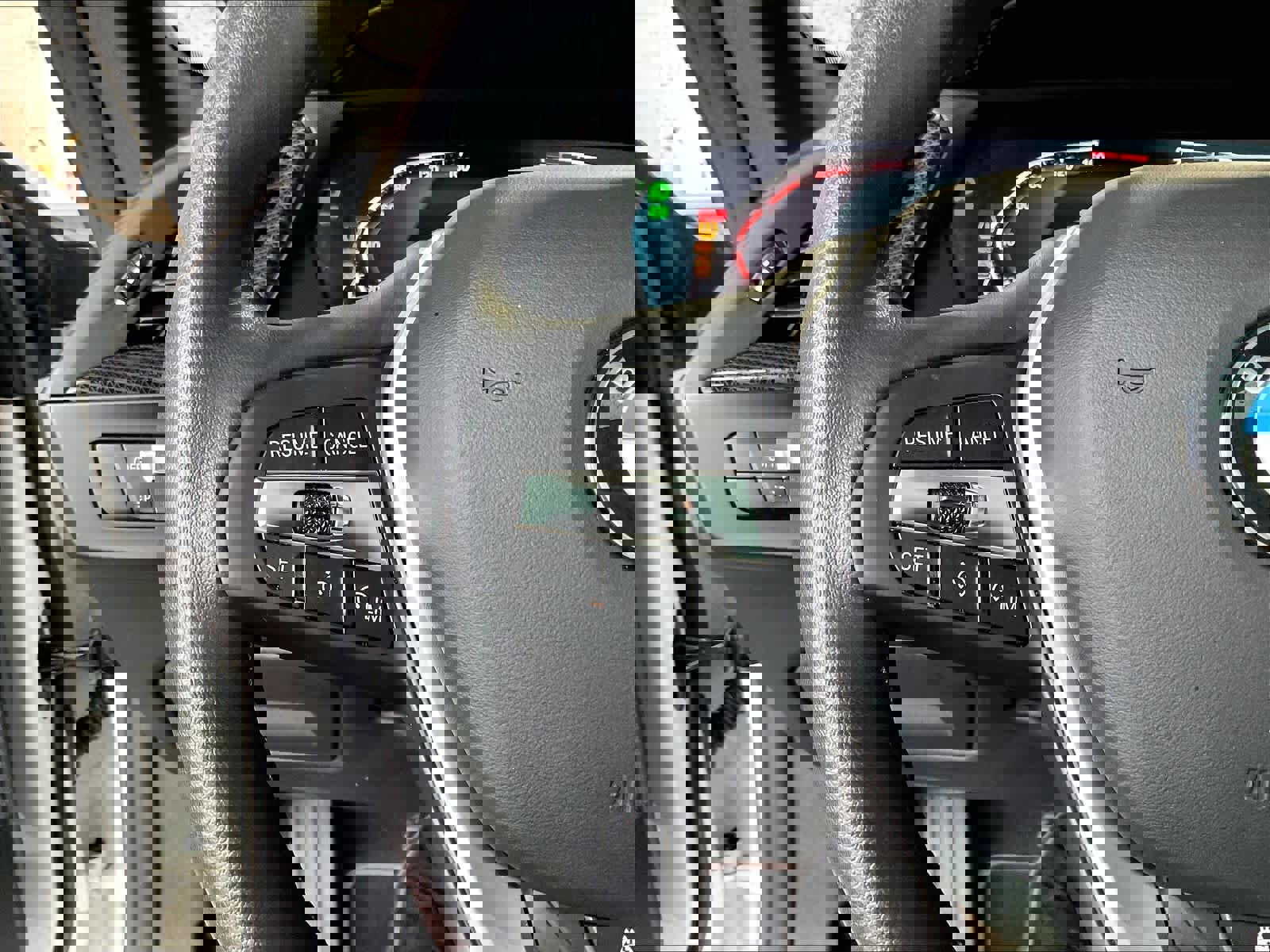 Used 2023 BMW 228i xDrive Gran Coupe w/ Premium Package 2 image 20