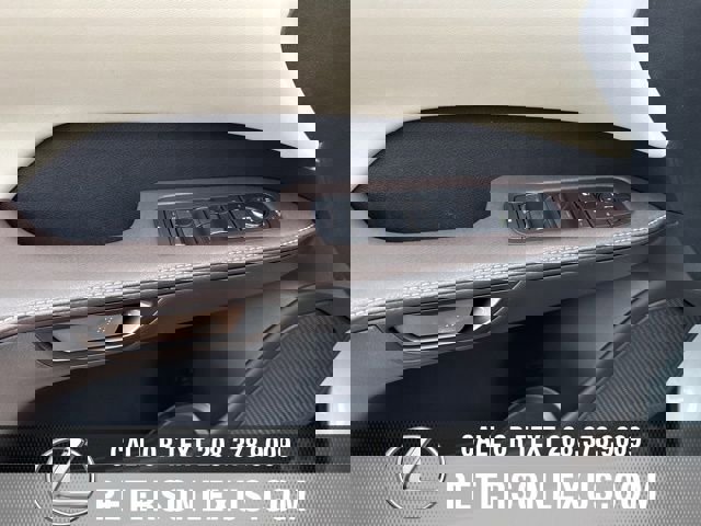 New 2026 Lexus RX 350 w/ Luxury Package image 23