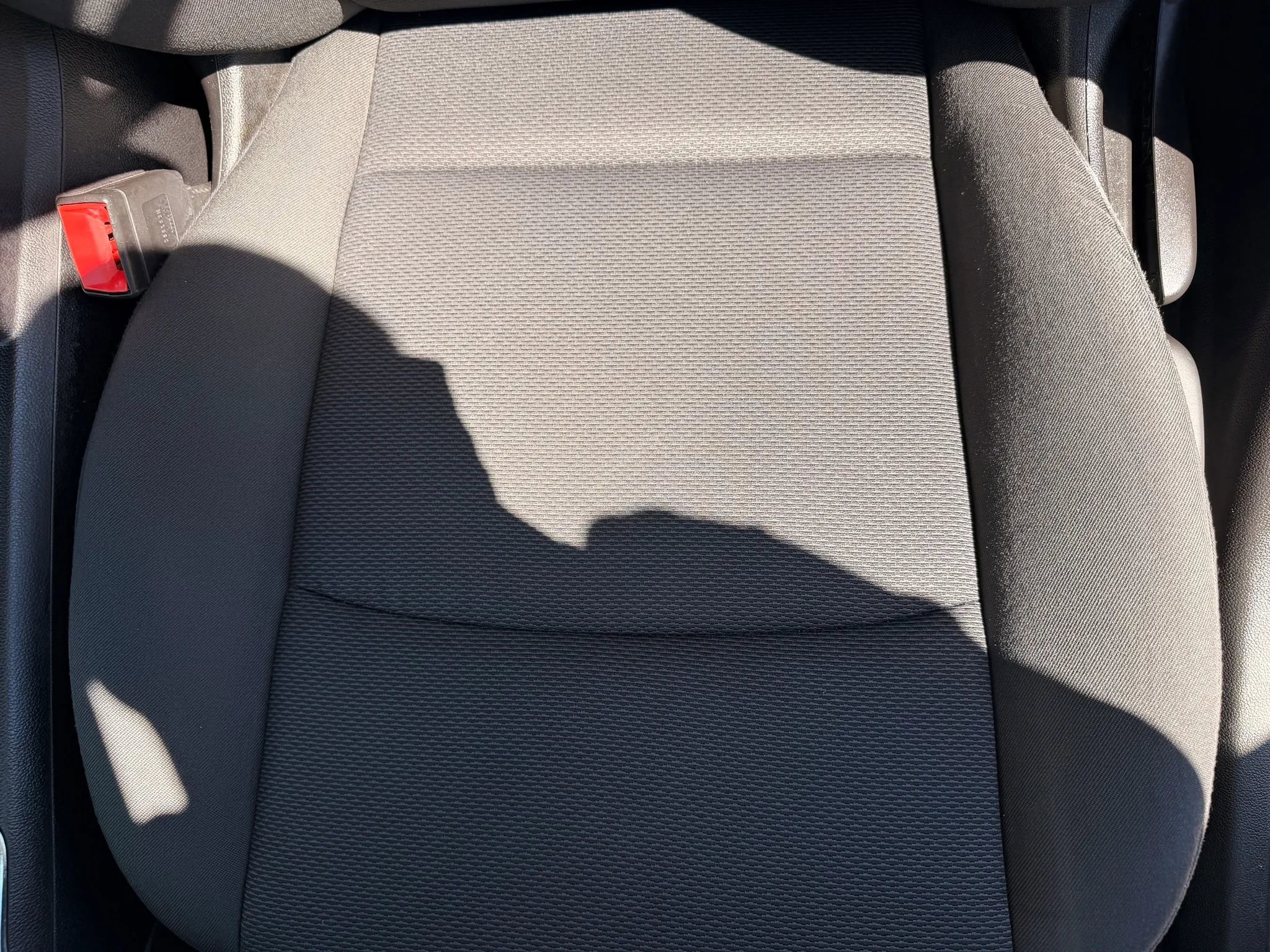 Used 2016 Chevrolet Cruze LS image 11