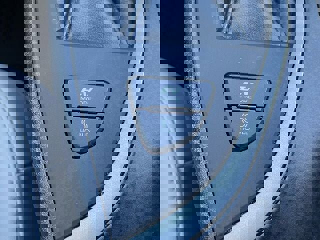 Used 2024 Lexus UX 250h F Sport image 24