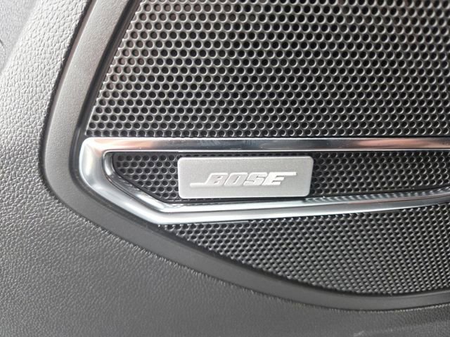 New 2026 Buick Envision Preferred image 10