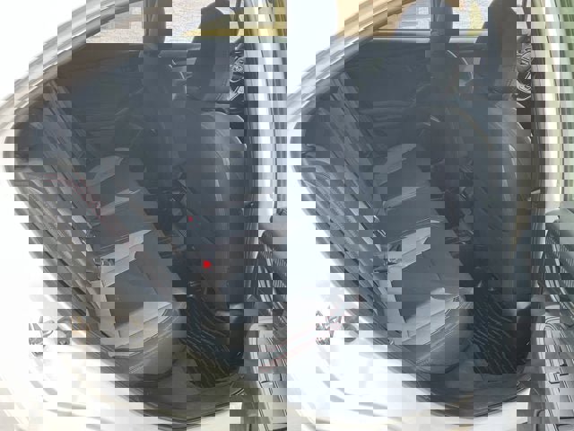 Used 2023 Subaru WRX image 25