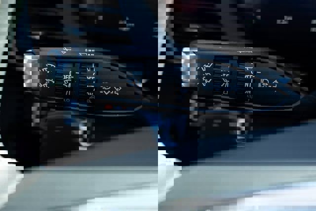 New 2026 Buick Envision Sport Touring AWD/4WD image 19