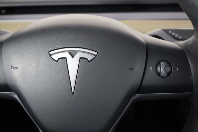 Used 2023 Tesla Model 3 Standard Range RWD image 10