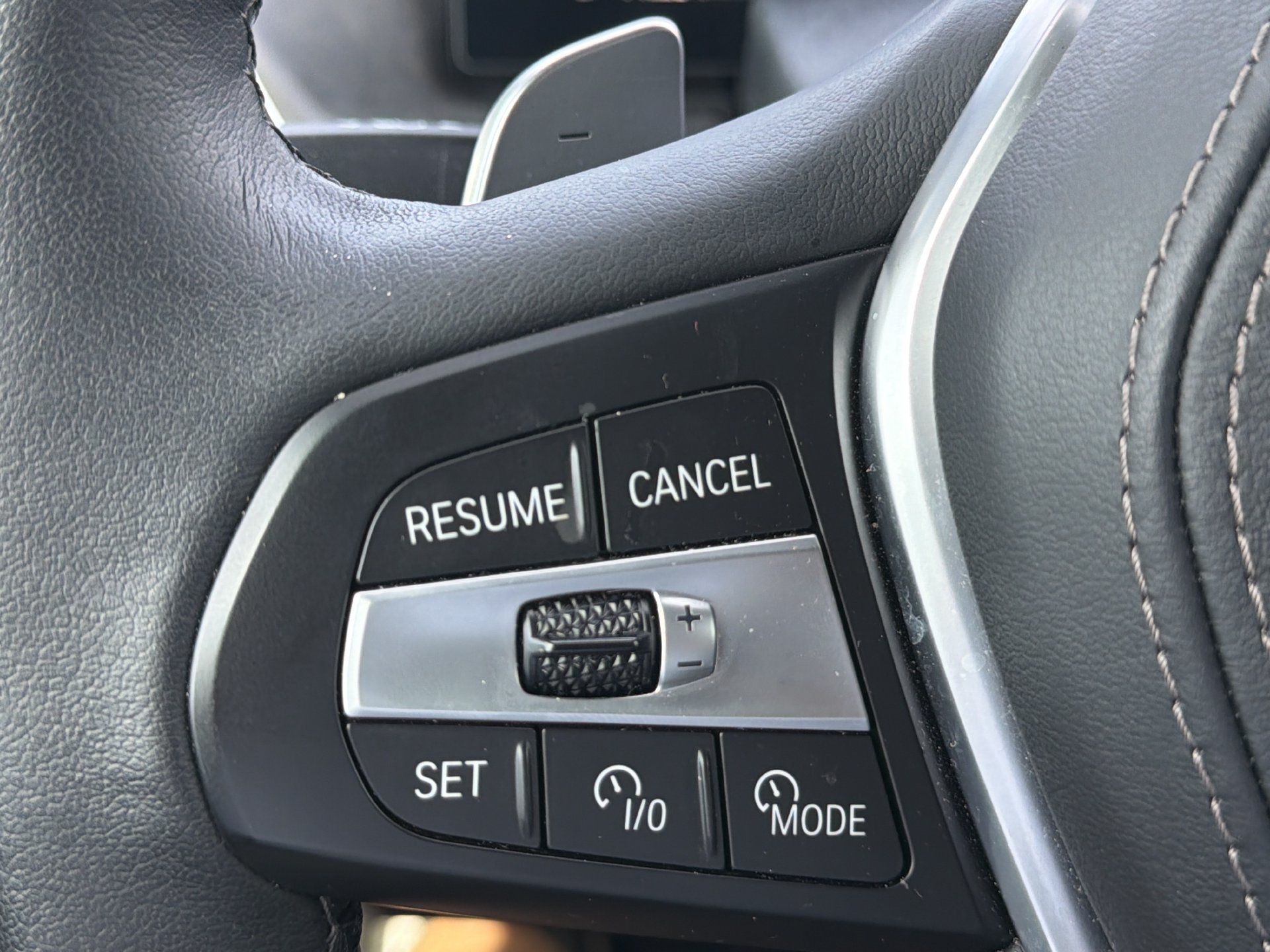 Certified 2026 BMW X5 xDrive40i AWD/4WD image 32