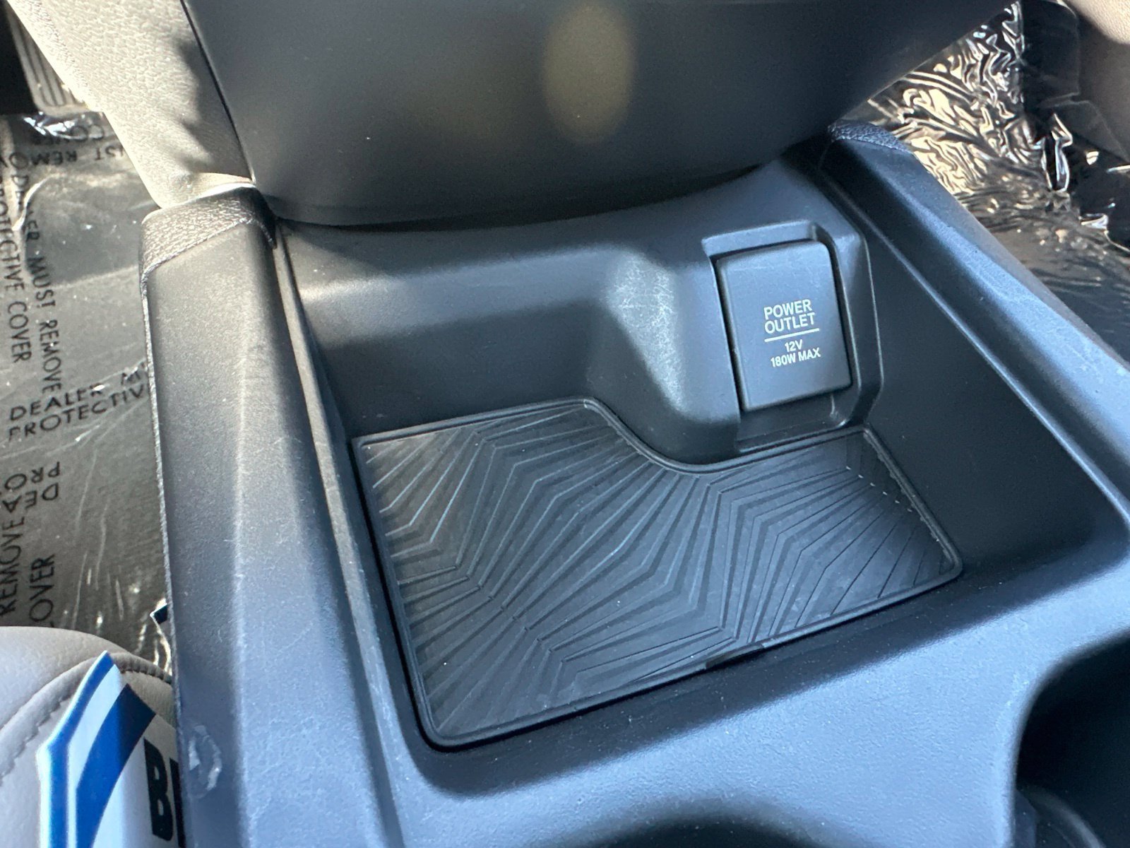 Used 2017 Honda CR-V EX-L image 59