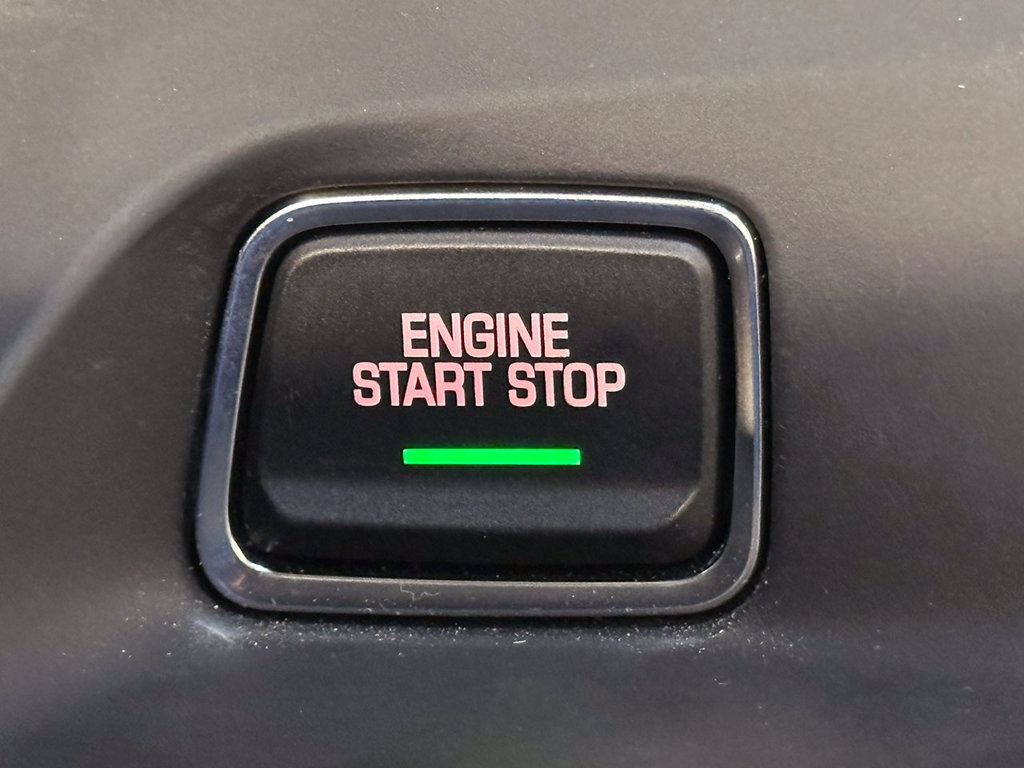Used 2023 Chevrolet Camaro SS RWD image 65