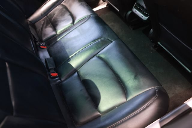 Used 2019 Tesla Model 3 Standard Range RWD image 15