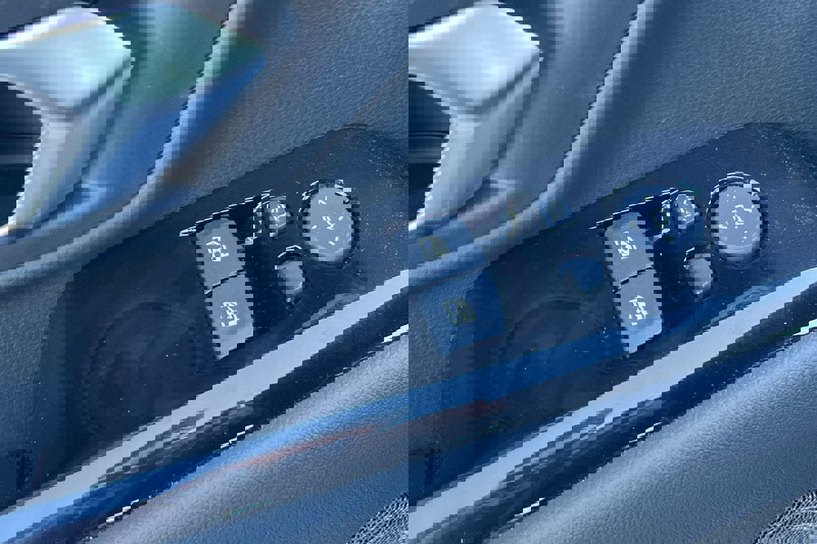 New 2026 Toyota Supra Premium image 13