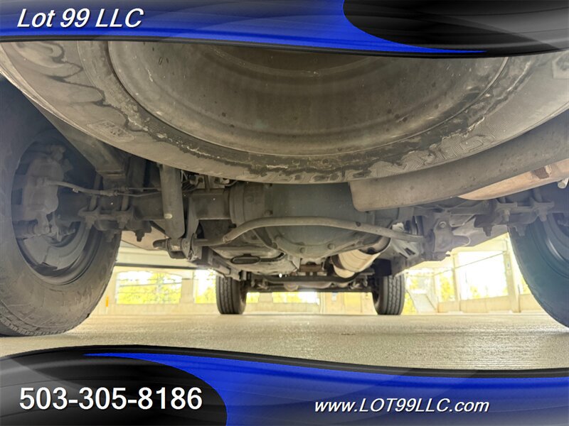 Used 2014 Ford F250 XL w/ XL Value Package RWD image 45