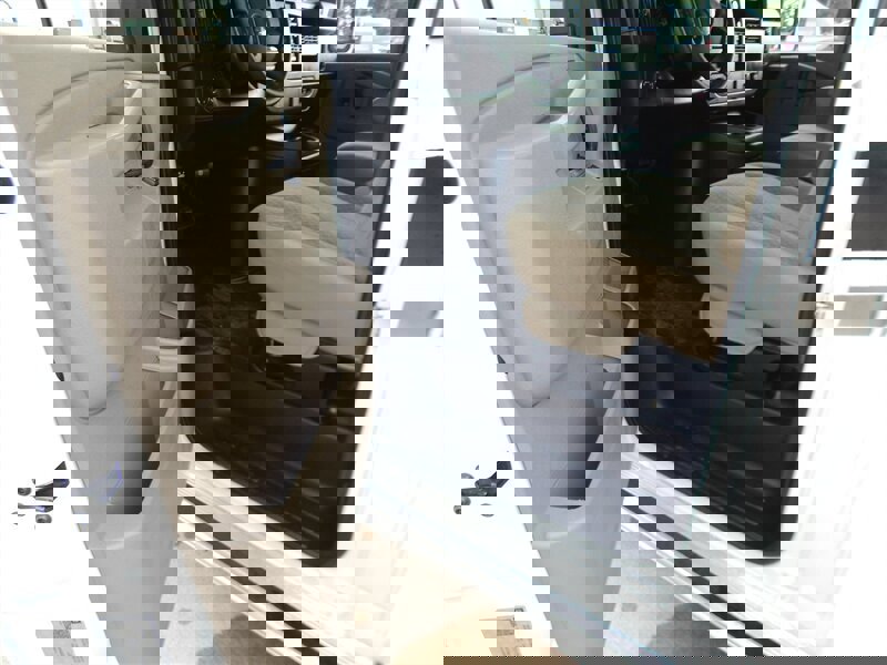 Used 2020 Chevrolet Express 4500 w/ RV Package image 24