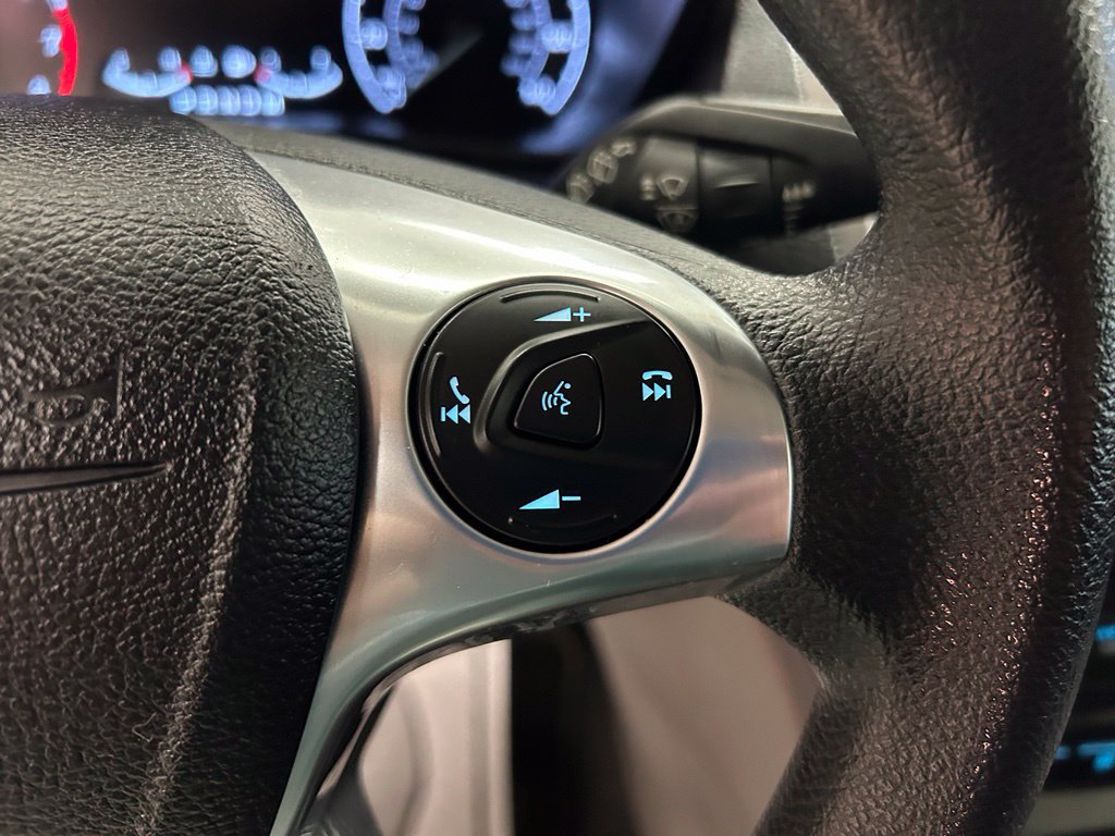 Used 2019 Ford Transit Connect XLT FWD image 8