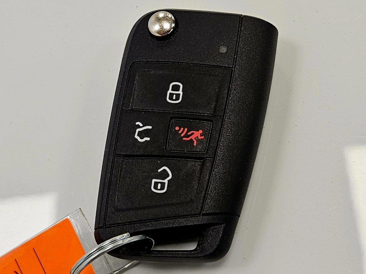 Used 2021 Volkswagen Jetta image 26