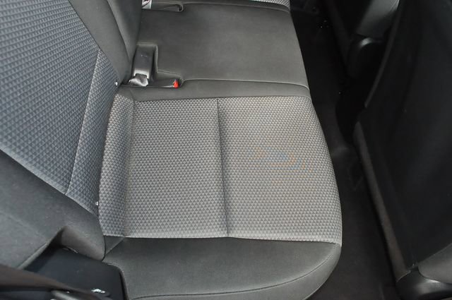 Used 2023 Kia Soul LX w/ LX Technology Package image 26