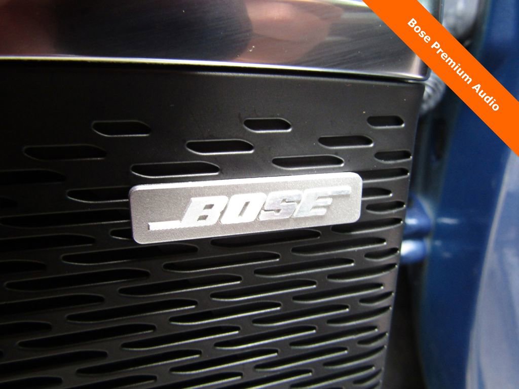 Used 2024 Chevrolet Traverse RS image 7