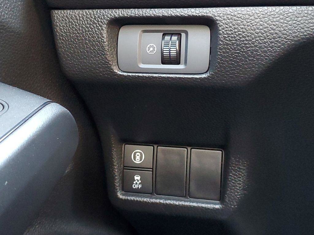 Used 2022 Honda Civic Sport image 13