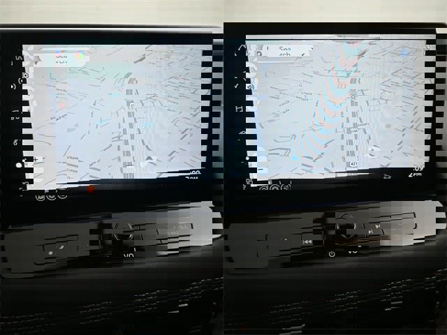 New 2026 Nissan Rogue Platinum image 17