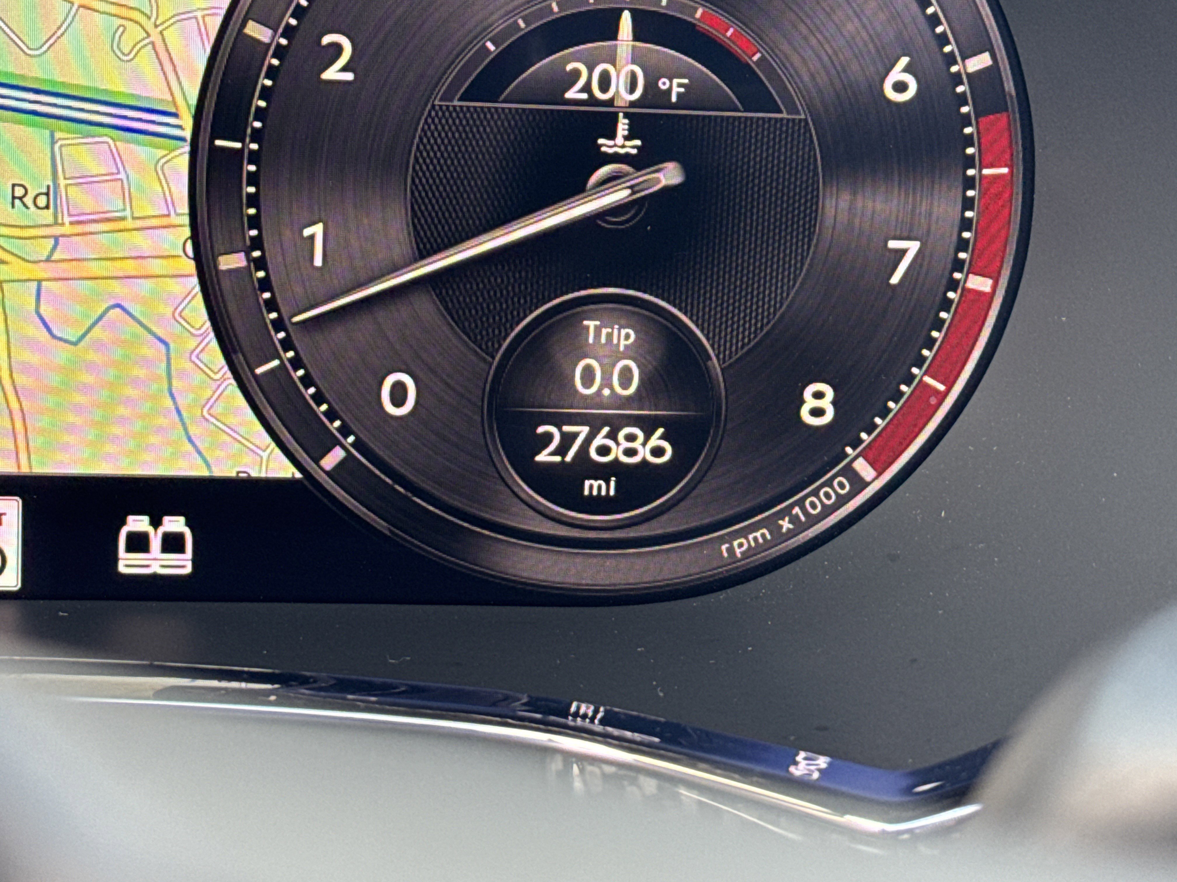 Used 2022 Bentley Continental GT Speed image 21