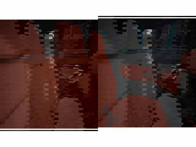 New 2026 BMW X1 xDrive28i w/ Technology Package image 12