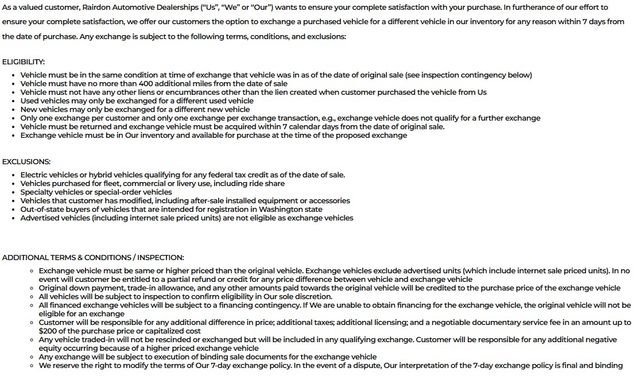 Used 2018 Honda Odyssey EX-L image 17