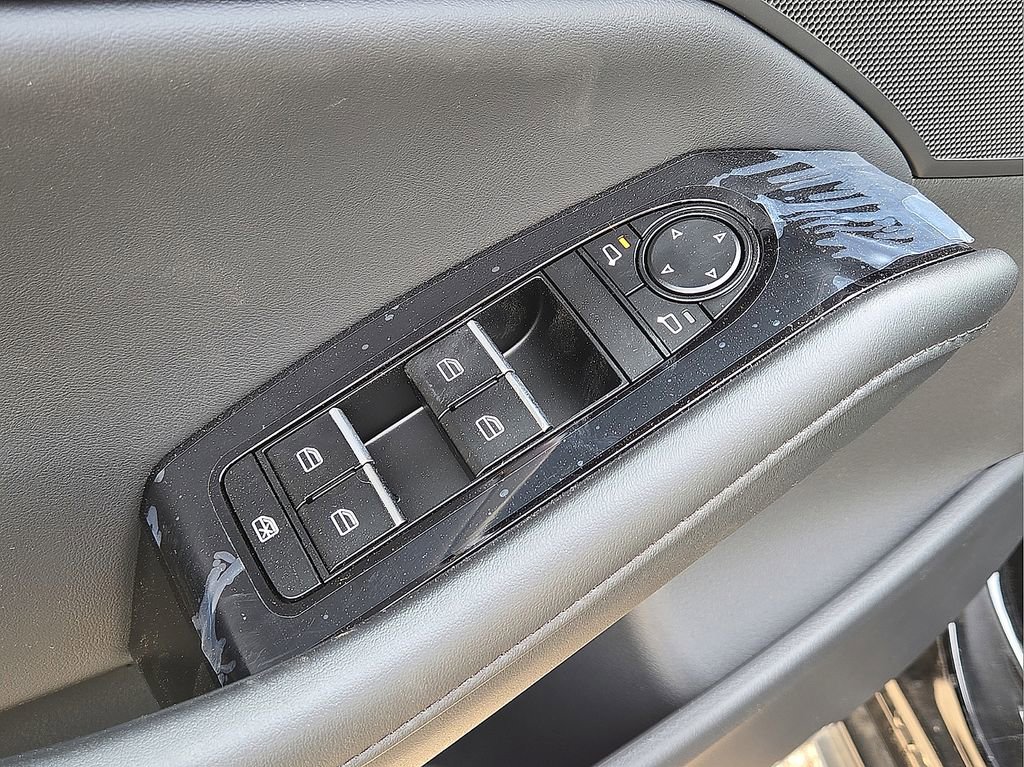 New 2026 MAZDA MAZDA3 2.5 S Sedan w/ Preferred Pkg image 19