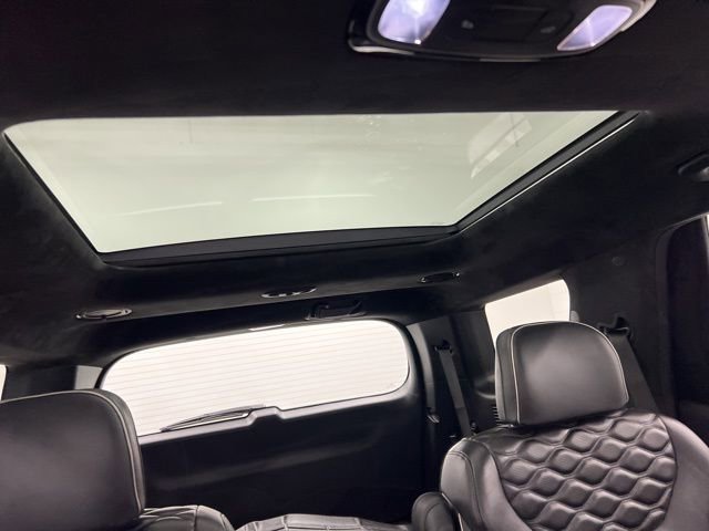 Used 2020 Hyundai Palisade Limited image 31