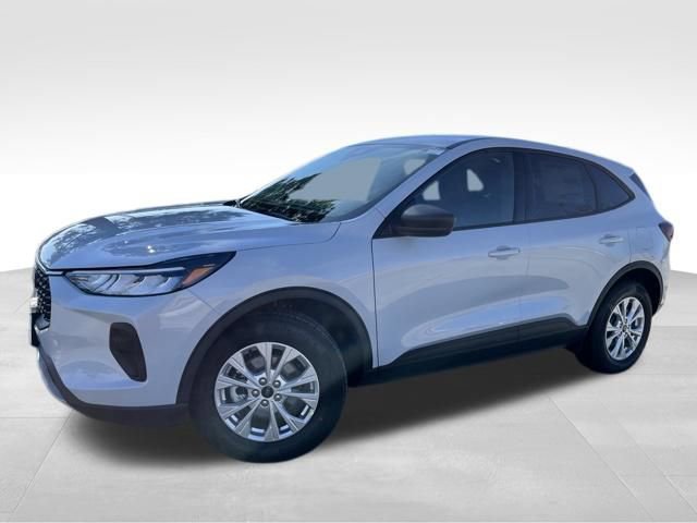 New 2026 Ford Escape Active w/ Cold Weather Package image 3