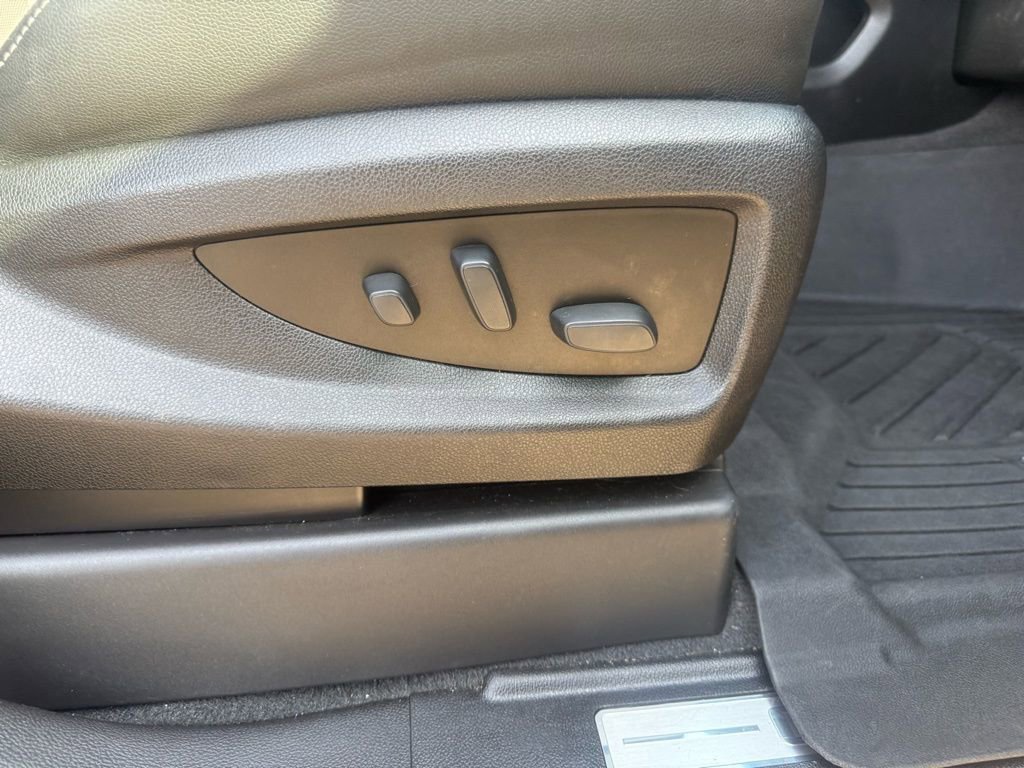 Used 2019 Chevrolet Tahoe Premier image 15