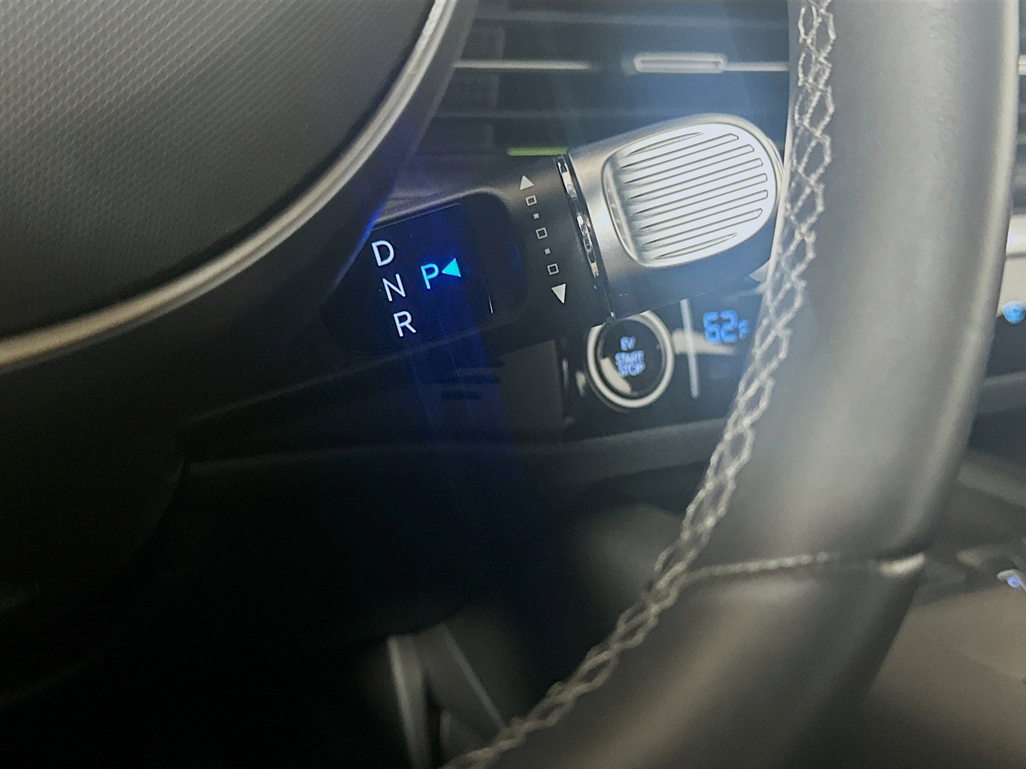 Used 2024 Hyundai Ioniq 6 SEL RWD image 25