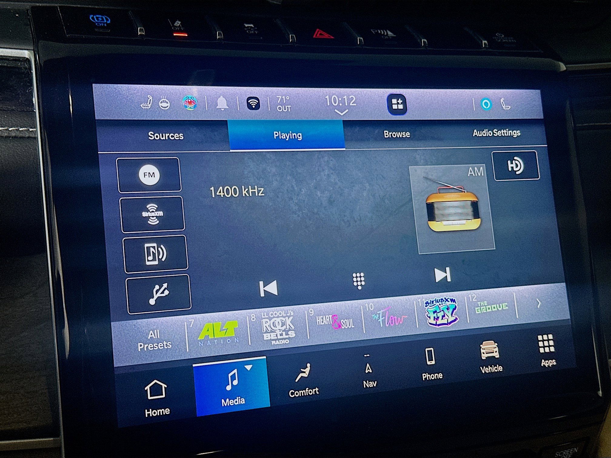 Used 2022 Jeep Grand Cherokee Limited 4xe image 21