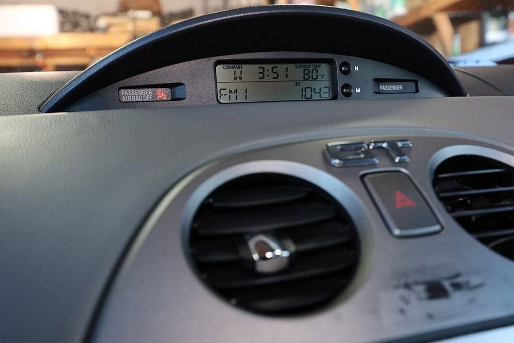 Used 2007 Mitsubishi Eclipse GT image 26