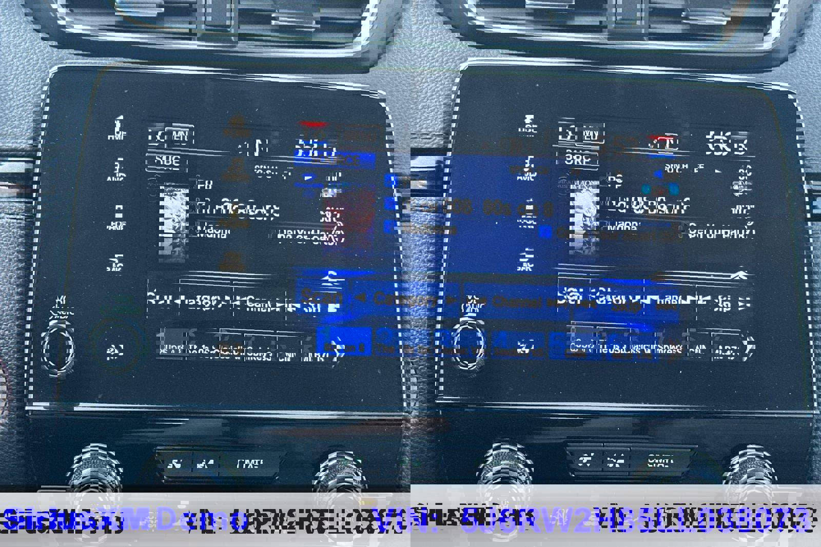 Used 2020 Honda CR-V EX-L image 26