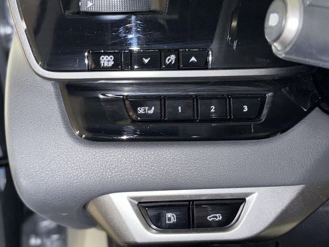 Used 2023 Lexus RX 350 Premium w/ Accessory Package AWD/4WD image 27