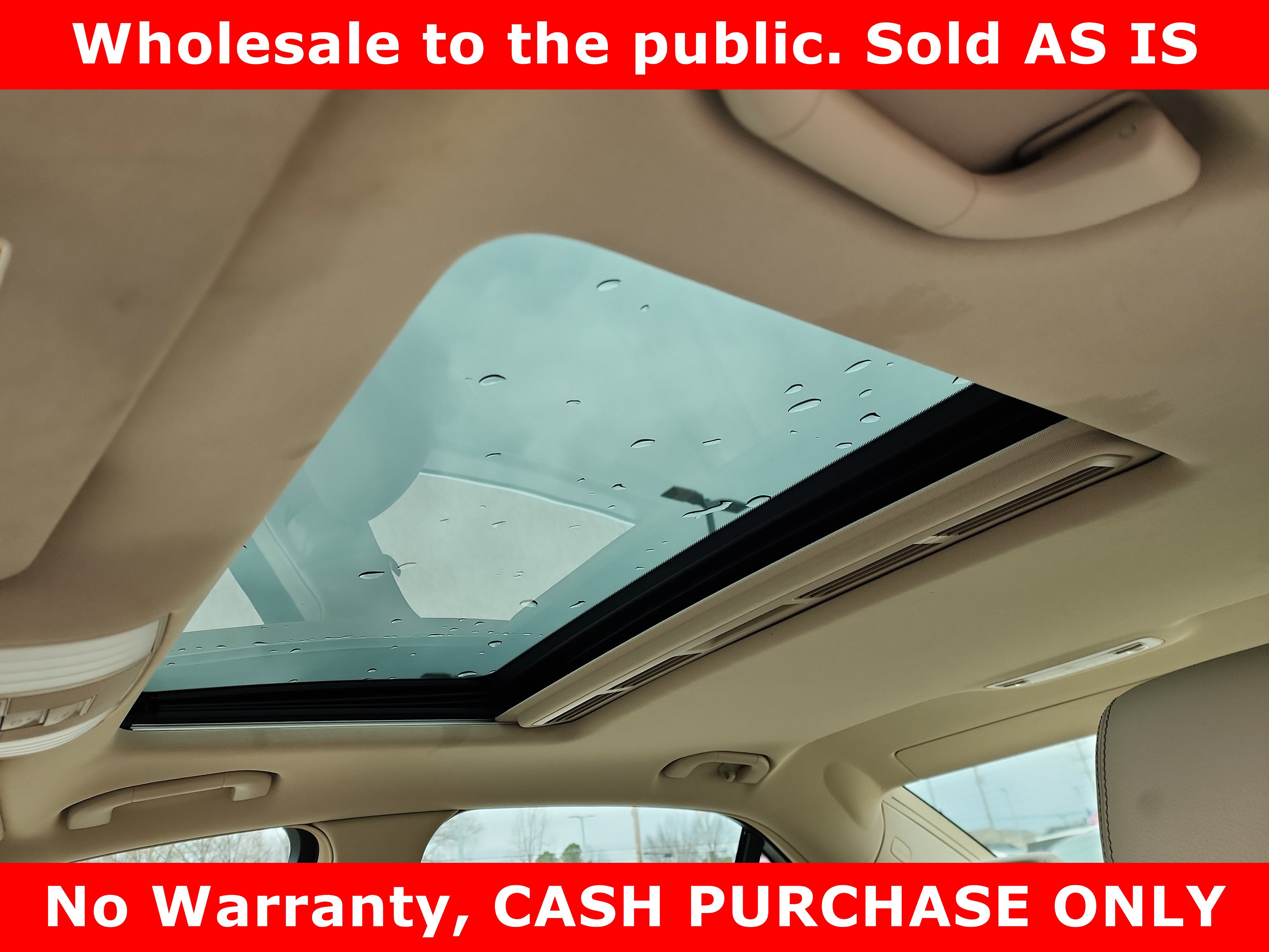 Used 2016 Mercedes-Benz E 350 4MATIC Sedan image 27