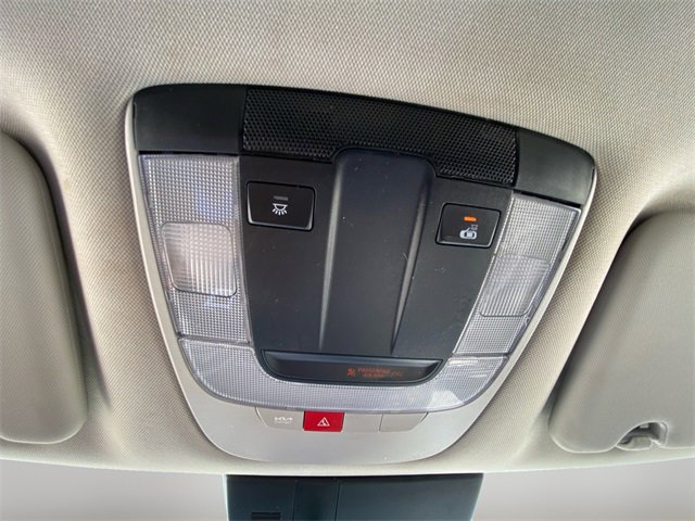 Used 2023 Kia Sportage EX image 27