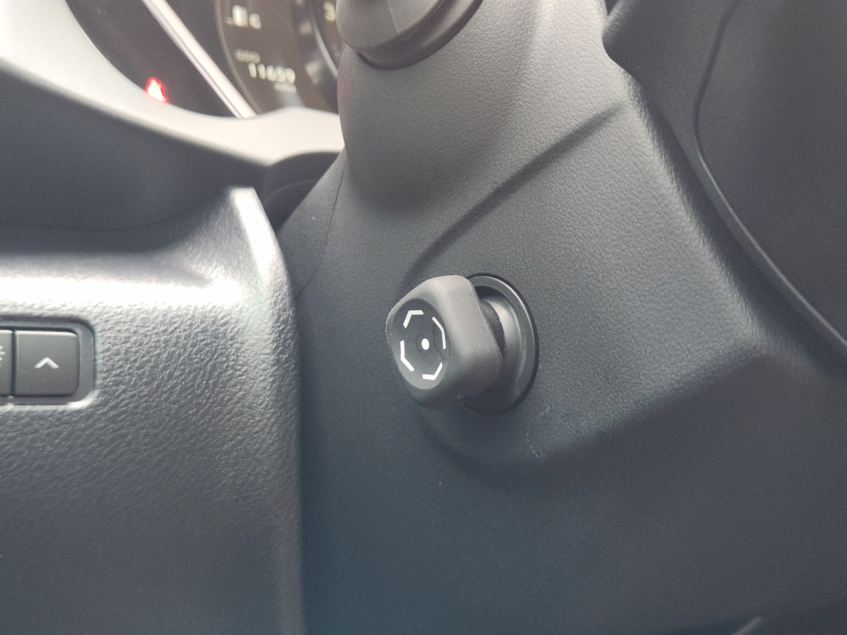 Used 2024 Lexus IS 350 F Sport RWD image 18