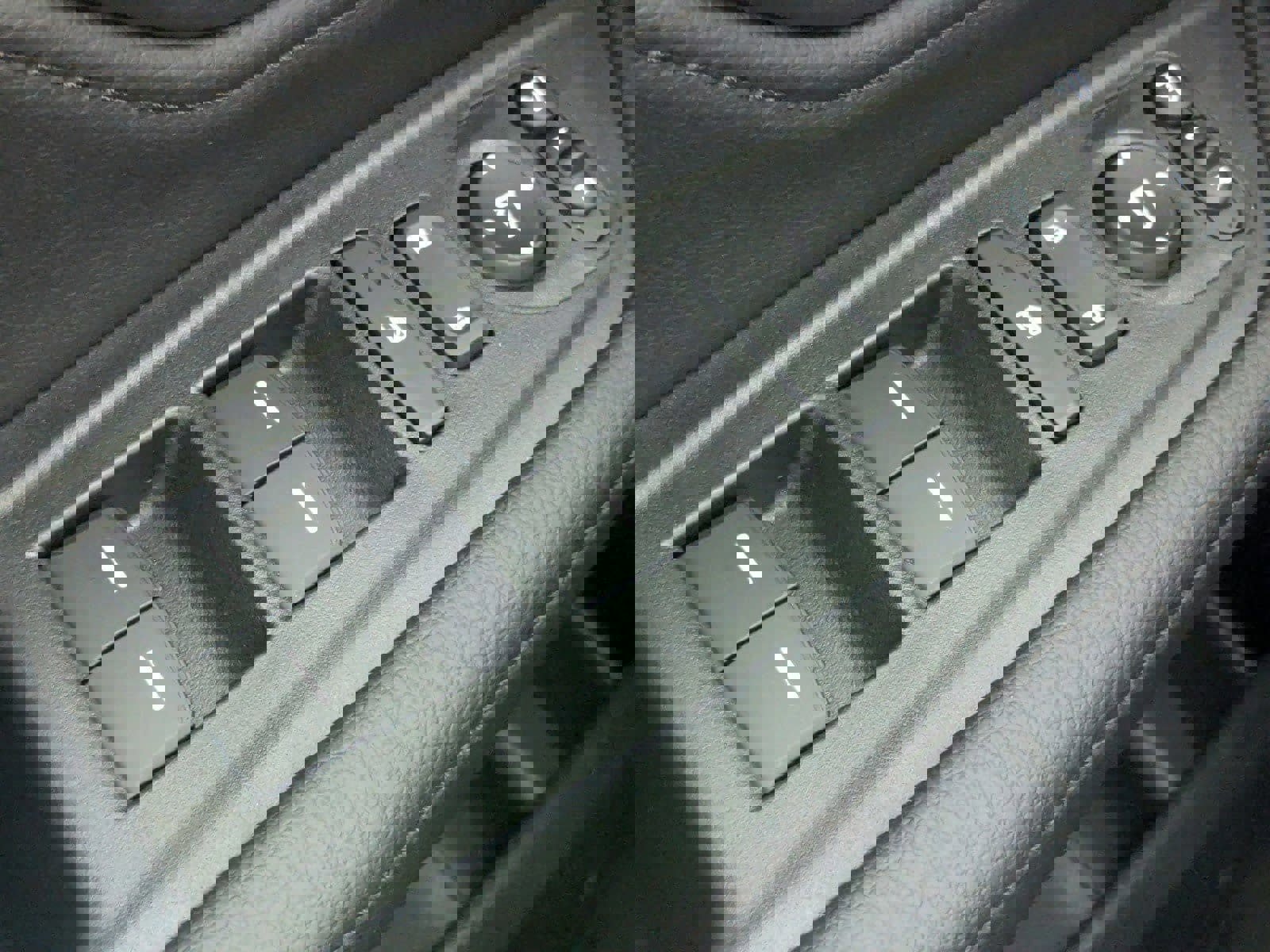 New 2026 Honda Odyssey Elite image 14