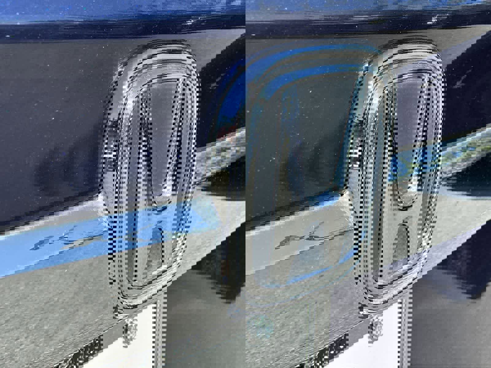 Used 2018 Honda Odyssey LX image 10