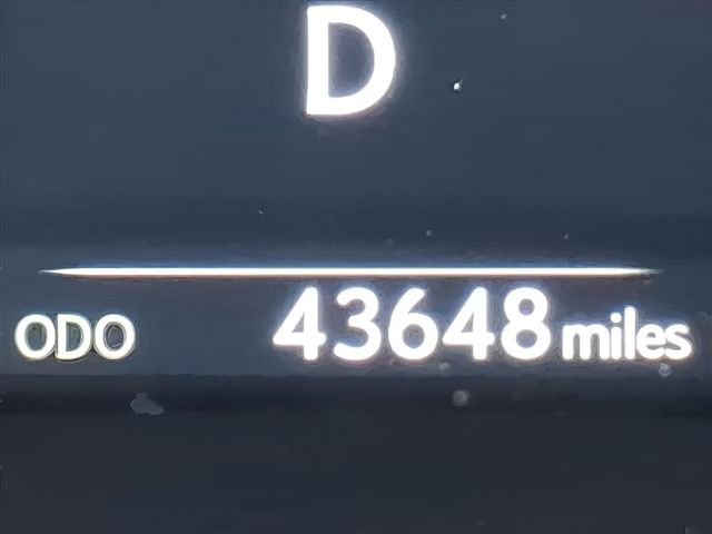 Used 2021 Lexus RX 350 FWD w/ Luxury Package image 36