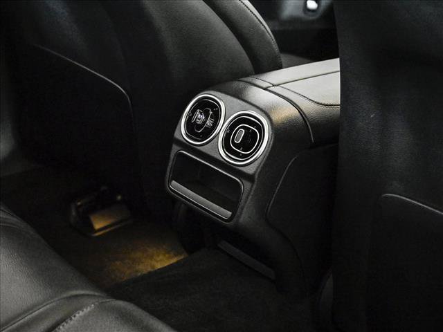New 2026 Mercedes-Benz C 300 4MATIC Sedan image 19
