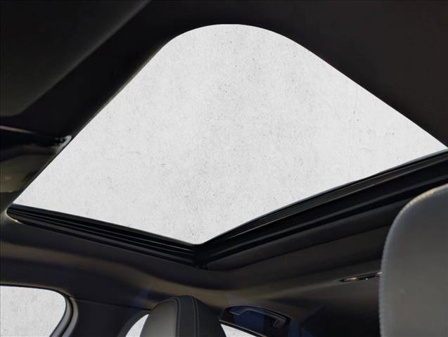 Certified 2023 BMW i4 eDrive35 w/ Premium Package image 16