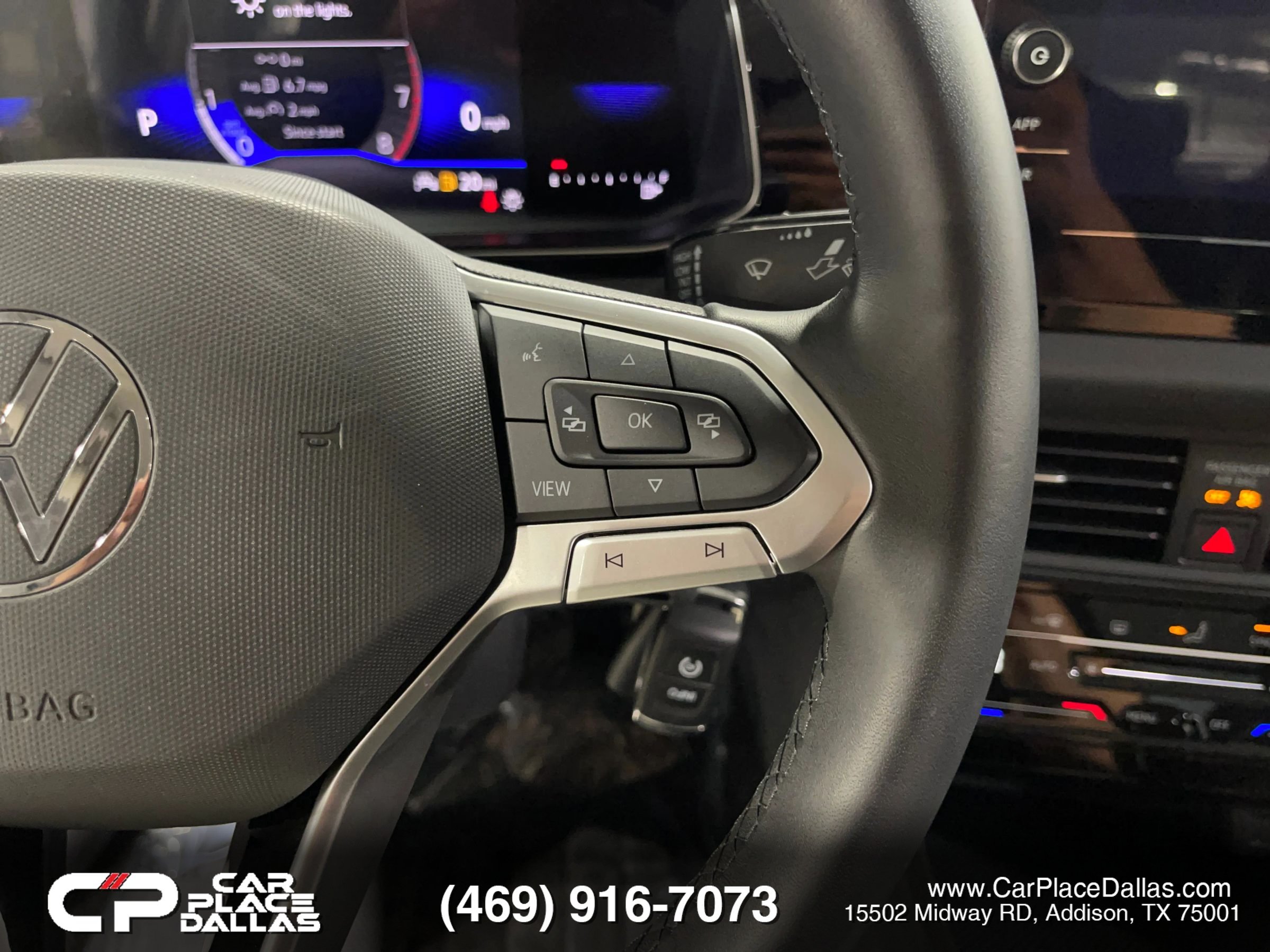 Used 2026 Volkswagen Jetta S FWD image 31